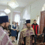 Важная веха в истории - Отдел культуры