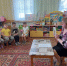МБУК «ЦБС» провела познавательный час «Они помогли победить: животные на войне» - Отдел культуры