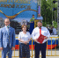 ВИЧУГА. 100 ЛЕТ. С ЛЮБОВЬЮ К РОДНОМУ ГОРОДУ - Вичугские новости