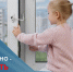 Открытое окно - опасность для малыша!. - Администрация района