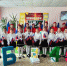28 августа 2024 года в Вичугском районе на базе Старовичугской средней школы им. Г.В. Писарева состоялась августовская педагогическая конференция Вичугского муниципального района. - Администрация района