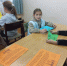 Библиотека-филиала № 1 МБУК «ЦБС» провела познавательная акция «Безопасность на все 100» - Отдел культуры
