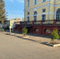 Обновляем город вместе!. - Городской округ Вичуга