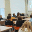 Вичугский музей провел лекции «О, эти чудные строения» - Отдел культуры
