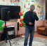 МБУК «Клуб им. Шагова» провел концертную программу «Нам года не беда» - Отдел культуры