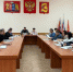 14 10 2025 - Городская Дума