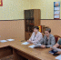 soc 21 10 2025 - Городская Дума