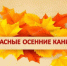БЕЗОПАСНЫЕ КАНИКУЛЫ. - Администрация района