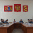 30 10 2025 - Городская Дума