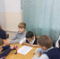 Библиотека-филиал № 1 МБУК «ЦБС» провела познавательную программу «Народов много – Родина одна!» - Отдел культуры