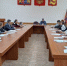 6 11 2025 - Городская Дума