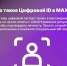 Уважаемые посетители! - Художественный музей