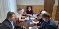 19 11 2025 b - Городская Дума