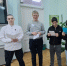 Библиотека-филиал № 1 МБУК «ЦБС» провела просветительскую беседу «Сохрани себя для жизни» - Отдел культуры
