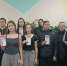 В Вичугском районе в рамках антинаркотического всероссийского месячника антинаркотической направленности и популяризации здорового образа жизни прошли различные мероприятия и акции. - Администрация района