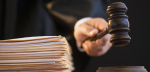 СУД ПОСТАНОВИЛ ВЗЫСКАТЬ С ДРОППЕРА СРЕДСТВА, ПЕРЕВЕДЕННЫЕ ПО УКАЗАНИЮ МОШЕННИКОВ НА ЕГО СЧЕТ ВИЧУЖАНКОЙ