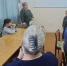 Библиотека-филиал № 1 провела интеллектуальную викторину «Новогодний конкурс эрудитов» - Отдел культуры
