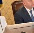 В ИВАНОВСКОЙ ОБЛАСТИ ВВОДИТСЯ НАЛОГОВЫЙ РЕЖИМ АВТОУСН - Вичугские новости