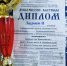 Детская школа искусств приняла участие в XXXVI Международном конкурсе – фестивале музыкально- художественного творчества «Душа России- Кострома» - Отдел культуры