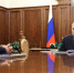 ВЕТЕРАНЫ СВО В ОРГАНАХ ВЛАСТИ БУДУТ КОНТРОЛИРОВАТЬ ПОДДЕРЖКУ ВОЕННЫХ - Вичугские новости