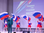 ВИЧУГСКИЕ СПОРТСМЕНЫ И МУНИЦИПАЛИТЕТ СТАЛИ ПОБЕДИТЕЛЯМИ НА РЕГИОНАЛЬНОМ УРОВНЕ.