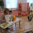 Центральная библиотека провела беседу «Как звери готовятся к зиме» - Отдел культуры