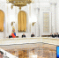 ПУТИН: КОМАНДНАЯ РАБОТА СТАНЕТ ГЛАВНЫМ КРИТЕРИЕМ В КОНКУРСЕ «ЛИДЕРЫ РОССИИ» - Вичугские новости