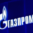 АО «Газпром газораспределение Иваново» информирует!. - Администрация района