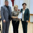 29 12 25 1 - Городская Дума