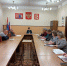 СОСТОЯЛАСЬ ПЛАНЁРКА С РУКОВОДИТЕЛЯМИ ПРЕДПРИЯТИЙ ЖИЛИЩНО-КОММУНАЛЬНОЙ СФЕРЫ. - Городской округ Вичуга