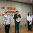 В ВИЧУГСКОМ МНОГОПРОФИЛЬНОМ КОЛЛЕДЖЕ СОСТОЯЛИСЬ МЕРОПРИЯТИЯ, ПОСВЯЩЕННЫЕ ДНЮ СТУДЕНТА. - Городской округ Вичуга