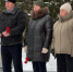 27 ЯНВАРЯ - ДЕНЬ СНЯТИЯ БЛОКАДЫ ЛЕНИНГРАДА. - Городской округ Вичуга