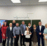 СРЕДНЯЯ ШКОЛА №10 ГОРОДА ВИЧУГА ОТКРЫЛА ДВЕРИ ПОСЛЕ КАПИТАЛЬНОГО РЕМОНТА. - Городской округ Вичуга