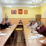 СОСТОЯЛАСЬ ПЛАНЁРКА С РУКОВОДИТЕЛЯМИ ПРЕДПРИЯТИЙ ЖИЛИЩНО-КОММУНАЛЬНОЙ СФЕРЫ. - Городской округ Вичуга
