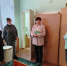ГЛАВА ГОРОДА ЕЛЕНА МОРОКИНА ОСУЩЕСТВИЛА ПРОВЕРКУ ТЕМПЕРАТУРНОГО РЕЖИМА В ДЕТСКОМ САДУ №16. - Городской округ Вичуга