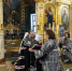 ВЕЛИКИЙ ПОСТ: ДОРОГА К ВОСКРЕСЕНИЮ - Вичугские новости