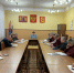 СОСТОЯЛАСЬ ПЛАНЕРКА С РУКОВОДИТЕЛЯМИ УПРАВЛЯЮЩИХ КОМПАНИЙ И РЕСУРСОСНАБЖАЮЩИХ ОРГАНИЗАЦИЙ. - Городской округ Вичуга