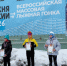 Недавно, 19 февраля 2026 года, в городе Кинешме прошли областные соревнования по лыжным гонкам. - Администрация района