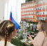 СВОя история для школьников - Художественный музей
