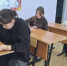 День наставника: праздник благодарности и вдохновения. - Администрация района