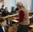 «Опасные игры»  - акция к Международному дню борьбы с наркоманией и незаконным оборотом наркотиков - Отдел культуры