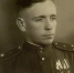 Состоялись лекции, посвящённые 105-летию героя Великой Отечественной войны – Геннадия Фёдоровича Пастухова - Отдел культуры