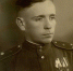 К 105-летию со дня рождения Героя СССР - Пастухова Г.Ф. - Художественный музей
