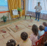 Библиотека-филиал № 1 МБУК "ЦБС" провело литературно-познавательное путешествие «К волшебной реке» - Отдел культуры