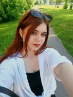 Интеллектуальная победа: наши ученики отличились на региональном этапе Всероссийской олимпиады школьников!.