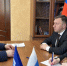 СЛУЖИТЬ ИВАНОВСКОЙ ОБЛАСТИ НА ФЕДЕРАЛЬНОМ УРОВНЕ - Вичугские новости