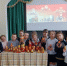 Продолжает действовать выездная выставка - Художественный музей