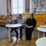 Центральная библиотека МБУК "ЦБС" провела познавательно-игровую программу «Поэзии прекрасная страна» - Отдел культуры