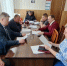 17 03 2026 2 - Городская Дума
