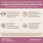 Как решить спор с негосударственным пенсионным фондом (НПФ) по пенсионным выплатам без суда — просто и понятно.